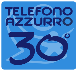 Telefono azzurro